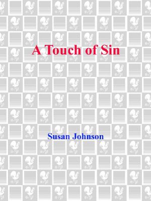 [St. John-Duras 04] • A Touch of Sin